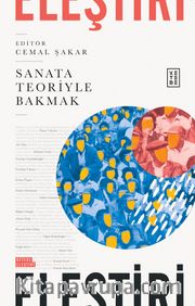 Sanata Teoriyle Bakmak
