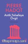 Antik Felsefeye Övgü