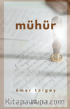 Mühür