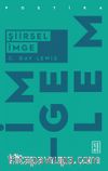 Şiirsel İmge