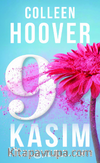 9 Kasım