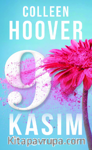9 Kasım