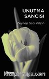 Unutma Sancısı