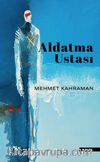 Aldatma Ustası