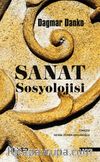 Sanat Sosyolojisi