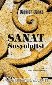 Sanat Sosyolojisi