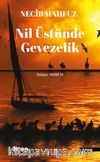 Nil Üstünde Gevezelik