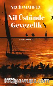 Nil Üstünde Gevezelik