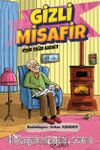 Gizli Misafir