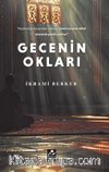 Gecenin Okları