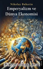 Emperyalizm ve Dünya Ekonomisi