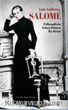 Lou Andreas Salome - Psikanalizin Erken Dönem İki Metni