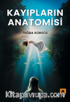 Kayıpların Anatomisi