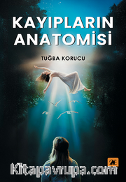 Kayıpların Anatomisi