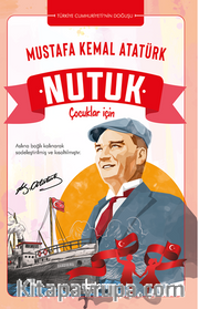 Nutuk Çocuklar İçin