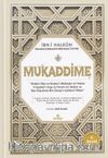 Mukaddime