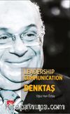 Leadership Communication and Denktaş