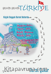 Şehir Şehir Türkiye