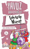 Şehzade Murat