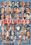 Reis Bey
