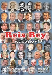 Reis Bey