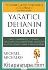 Yaratıcı Dehanın Sırları