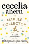 The Marble Collector