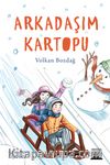 Arkadaşım Kartopu