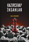 Hazırcevap İnsanlar