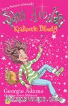 Şans Avcıları 1  / Kraliçenin Bileziği