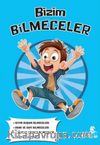 Bizim Bilmeceler