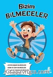 Bizim Bilmeceler