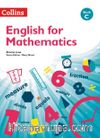 English for Mathematics Book C
