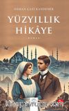 Yüzyıllık Hikaye