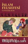 İslam Felsefesi ve Politik Ruhu
