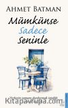 Mümkünse Sadece Seninle