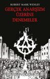 Gerçek Anarşizm Üzerine Denemeler
