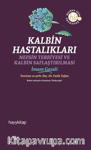 Kalbin Hastalıkları