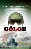 Gölge