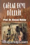 Çağlar Boyu Kölelik