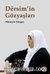 Dêrsim’in Gözyaşları