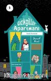 Gıcıkgiller Apartmanı 5   