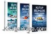 Kutup Bilimleri Ansiklopedisi (3 Kitap)