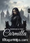 Carmilla