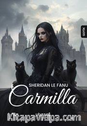 Carmilla