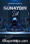 Günaydın / Lal