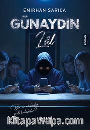 Günaydın / Lal