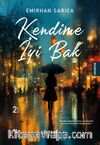 Kendime İyi Bak