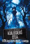 Kuledeki Oda