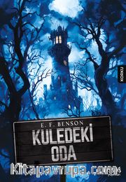 Kuledeki Oda